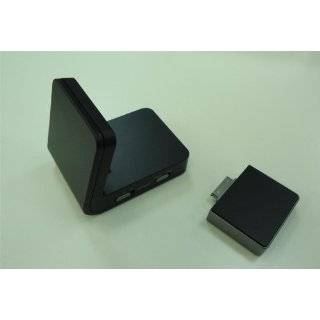   Audio Video To adapter TV Receiver for iPod iPad iPhone4 iPhone 4S 3GS