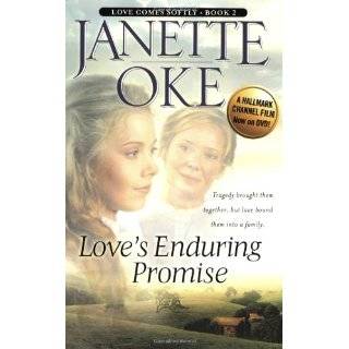 Loves Enduring Promise (Love Comes Softly …