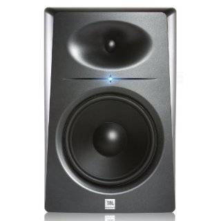  2 JBL LSR2328P Monitors Bundle Musical Instruments