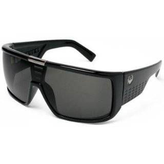   Casual Shades   Color Jet/Grey, Size One Size Fits All Automotive