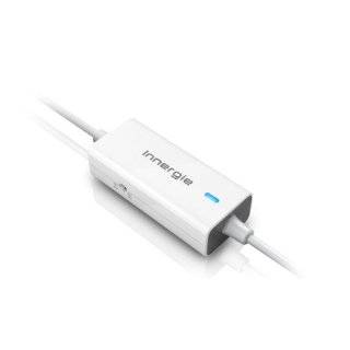   mCube90 TADP 70AB AG Universal Adapter for Travellers Electronics