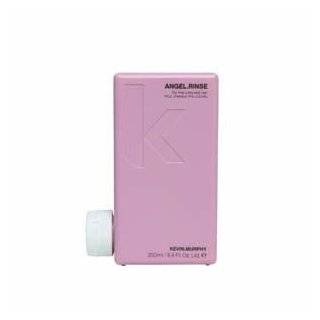 Kevin Murphy Angel Wash and Rinse Duo 33.6 Oz.