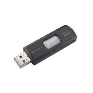  Kingston Data Traveler 1 GB USB 2.0 Flash Drive DTI/1GB 