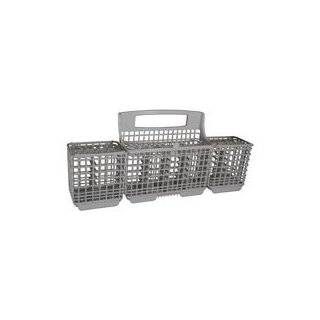 Whirlpool Kenmore Dishwasher Silverware Basket 8562081