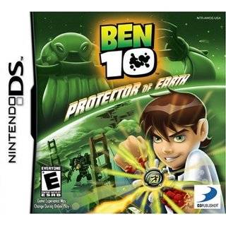  2 Ben 10 Coloring/Activity Book   FREE 24pc Vivd Crayons 