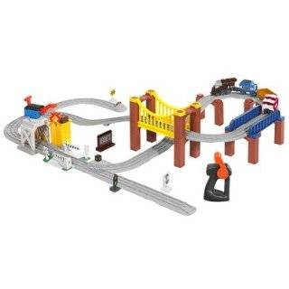  Lionel Little Lines Train Playset Toys & Games