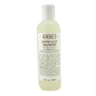   Liquid Body Cleanser   16 oz. Kiehls   Bath and Shower Liquid Body