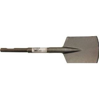  Makita HM1211B 20 Pound Demolition Hammer
