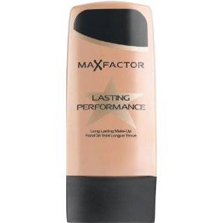  Max Factor Lasting Performance Stay Put Makeup 35ml/1.2 Fl 