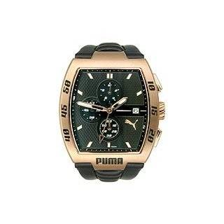  LRG The Force Watch in Gold,Watches for Men Clothing