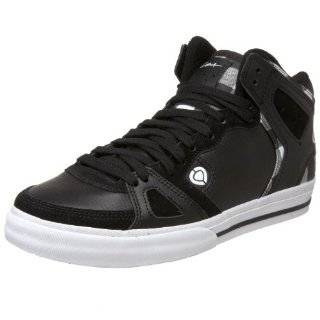  C1RCA Mens 99 Vulc Skate Shoe Shoes