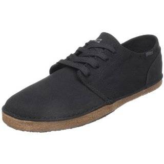  Swear Mens Logan 3 Sneaker Shoes