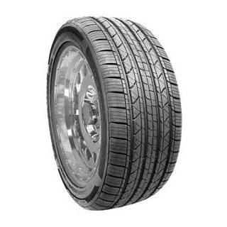 235/45R17 97V XL TL BSW MS932 SPORT MILESTAR