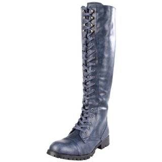  Ariat Womens Iona Boot Shoes