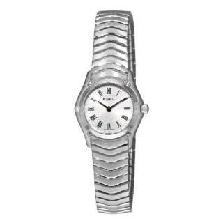  Tommy Bahama Womens Silver Moon watch #TB4010 Watches