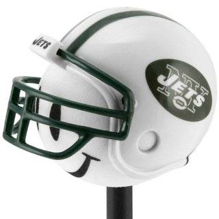 Miami Dolphins Football Helmet Antenna Topper