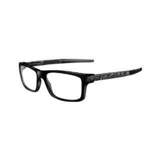  Oakley Tipster Mens Asian Fit Lifestyle Optical RX Frame 