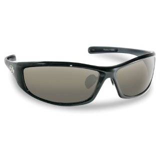 Flying Fisherman® Master Angler Panama Polarized Sunglasses