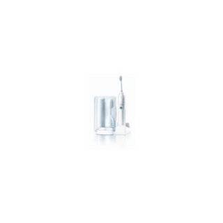  Philips Sonicare Rechargeable Sonic Toothbrush Essence 