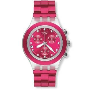   Womens 9555 2 Icetime Color Three Hands Polyurethane Watch Watches