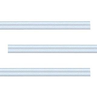  Pool Liner Coping Strips 48 Inch Patio, Lawn & Garden