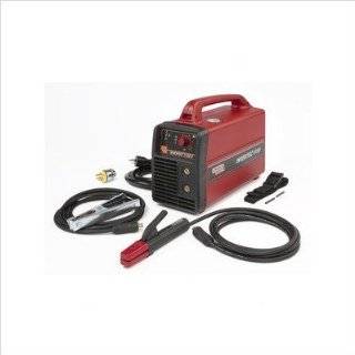   Welder/Stick Welder   155 Amp Output, Model# K2605 1