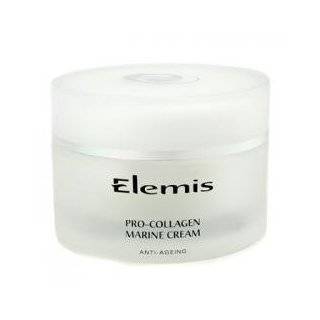 Pro Collagen Marine Cream   Elemis   Night Care   100ml/3.4oz