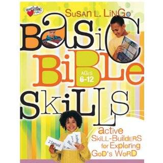  Books of the Bible Puzzle Toys & Games