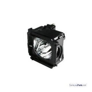 Electrified E Series Lamp with Housing for Select Samsung TVs 