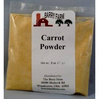 Red Beet Powder, 2 oz.  Grocery & Gourmet Food