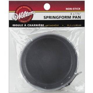 Wilton Mini Springform Pan