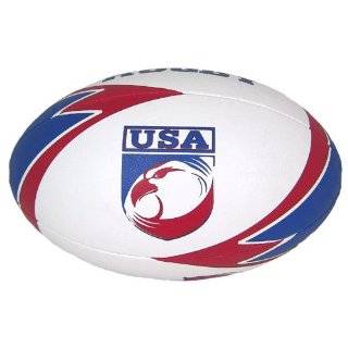  New Zealand Mini Rugby Ball