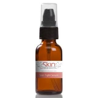Face Lift Firming Serum with DMAE, Vitamin C. ALA, Niacinamide and 