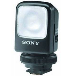  Sony DCRTRV30 Mini DV Handycam Camcorder