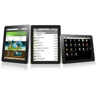  Office 7 Inch Android Tablet with WiFi and Camera Office 