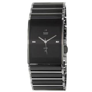  Rado Mens R20484202 Integral Watch Rado Watches