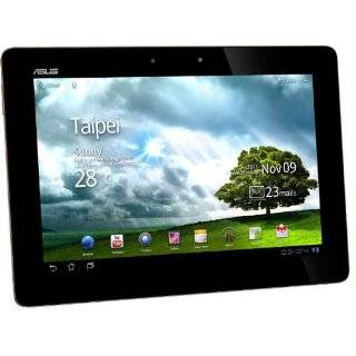  Asus Eee Pc T101mt Eu37 Bk 10.1 Inch Led Net Tablet Pc 