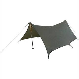 Myotis Ultralite Tarp