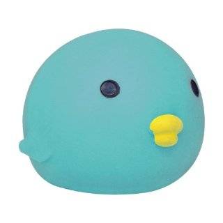  SQUEEZE Duck   Stress Relief Toy Clothing