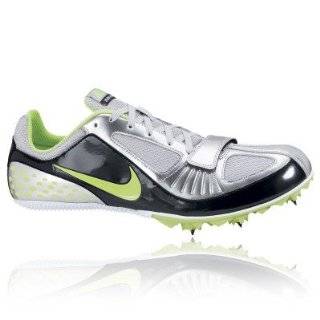 Nike Rival S 5 Sprint Running Spikes
