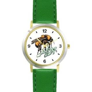 com Bactrian Camel Animal   WATCHBUDDY® DELUXE TWO TONE THEME WATCH 