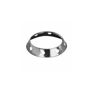 Aluminum Wok Rack / Ring (12 0528) Category Woks and Wok Accessories